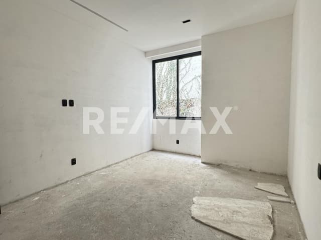 VENTA PH EN TECAMACHALCO