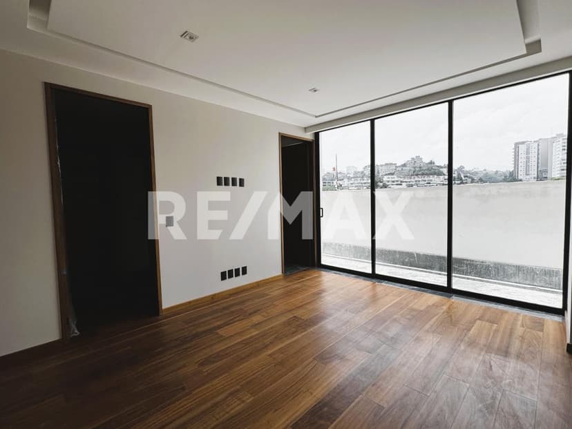 Gallery preview 2