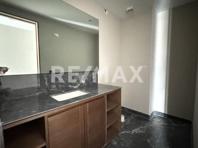 VENTA DEPARTAMENETO INTERLOMAS