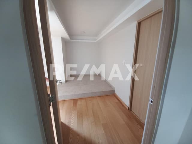 Casa en venta en Lomas de la Herradura