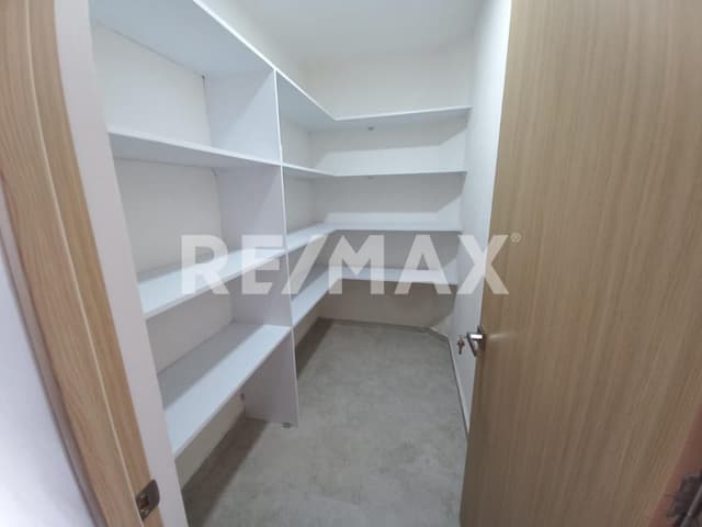 Casa en venta en Lomas de la Herradura