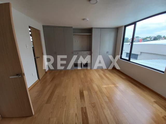 Casa en venta en Lomas de la Herradura