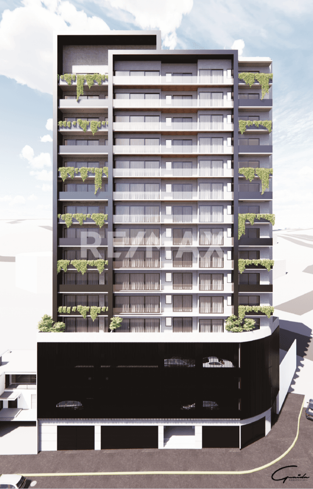 VENTA PH EN INTERLOMAS