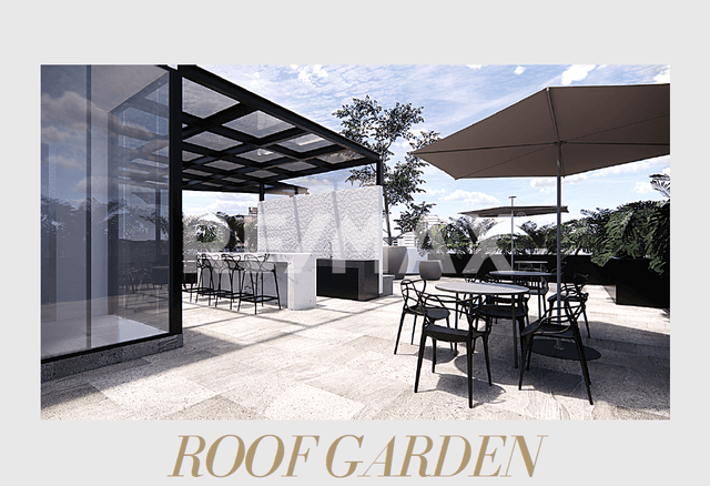 VENTA PH EN INTERLOMAS