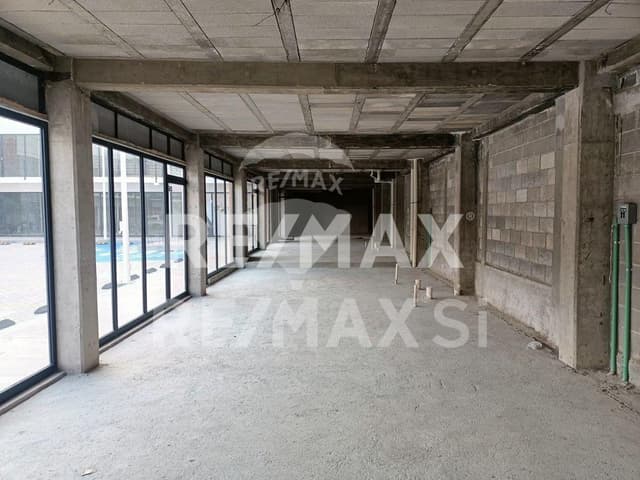 CLR LOCAL RENTA EL PUEBLITO, CORREGIDORA