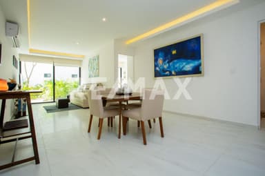 property image preview0