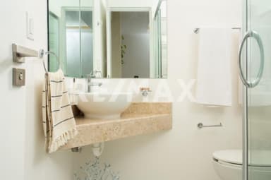 property image preview1