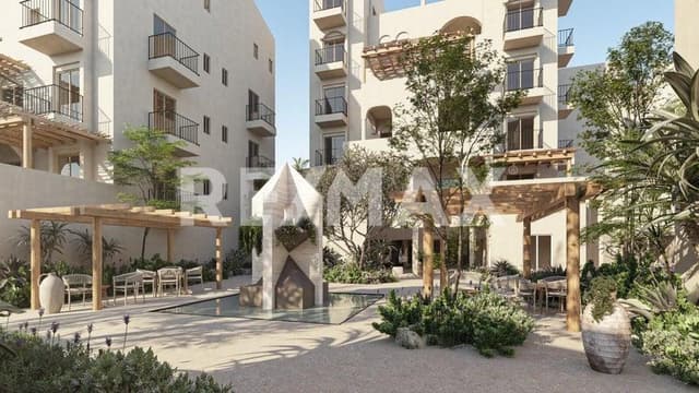 CASA NIMA - FRA-302 - MLS#23-2357