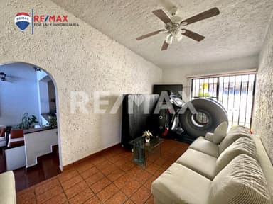 property image preview1