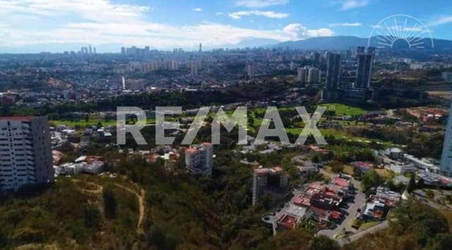Preventa Garden House Bosque Real