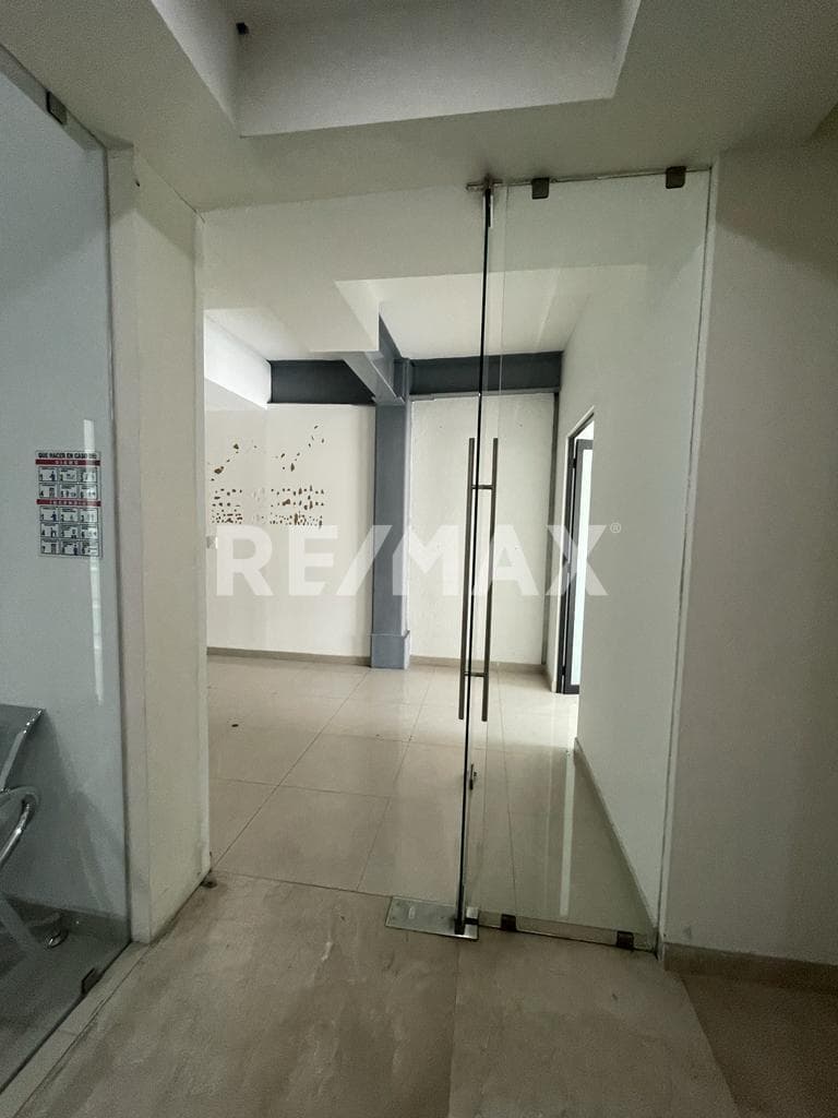 Fotos adicionales