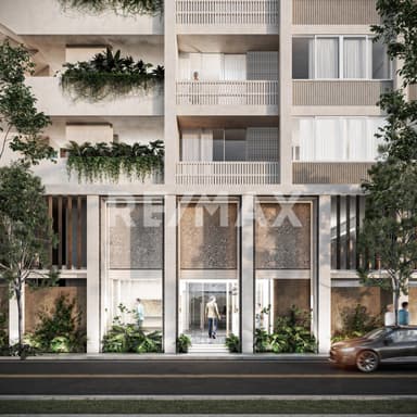 property image preview0