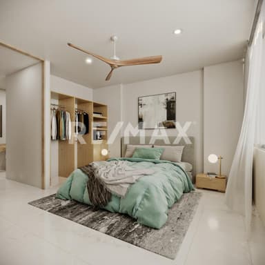 property image preview1