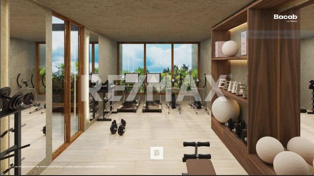 N1 202 ZAC suite