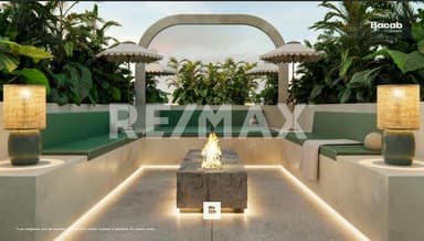 property image preview1