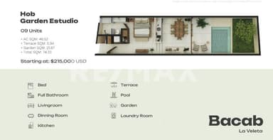 property image preview0