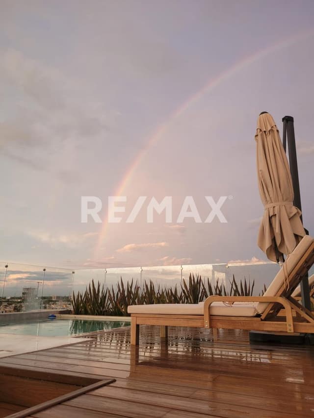 Venta departamentos 2 rec Altea en Altabrisa Mérida