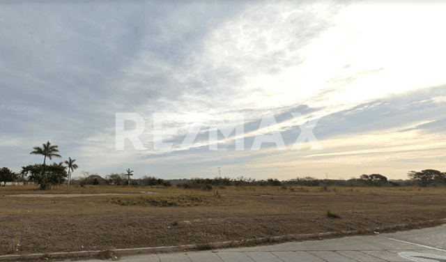 Terreno en Venta, Col. Puerto Industrial Altamira