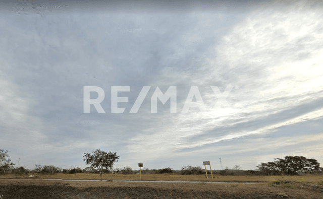 Terreno en Venta, Col. Puerto Industrial Altamira