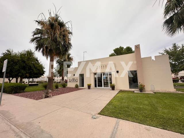 DEPARTAMENTO EN RENTA EN RESIDENCIAL SENDEROS