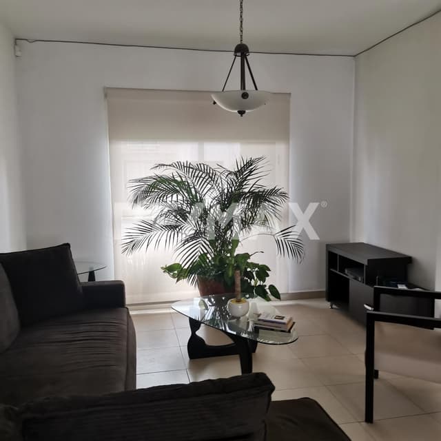 CASA EN RENTA AMUEBLADA, TOLUCA