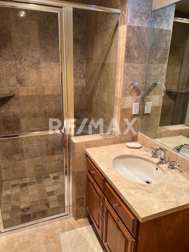 Departamento en Venta frente al mar Rosarito 