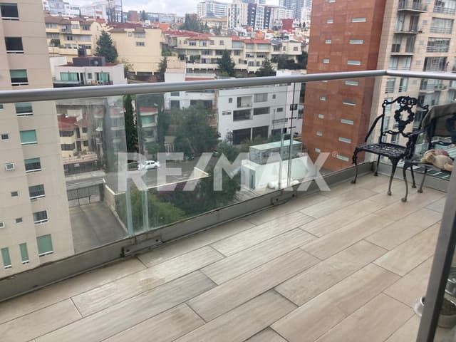 Departamento en Venta, Villa Florence, INTERLOMAS