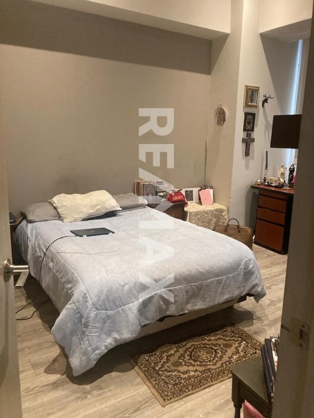 Departamento en Venta, Villa Florence, INTERLOMAS
