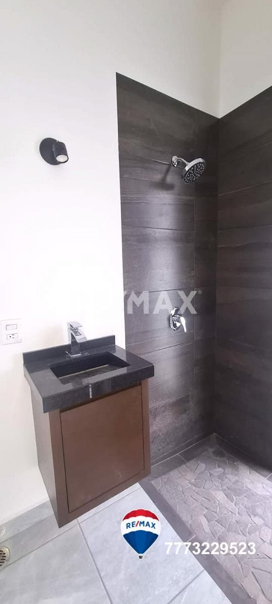 Venta de casa nueva, Tres de Mayo, Zapata Morelos...Clave 4318