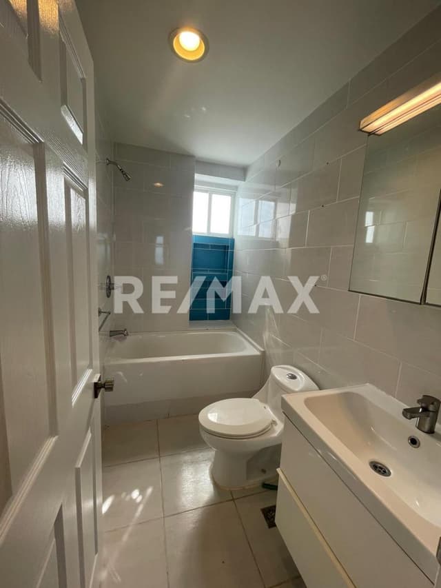 Departamento en VENTA en THE PARK TOWERS Playas de Tijuana, CONDO FOR SALE