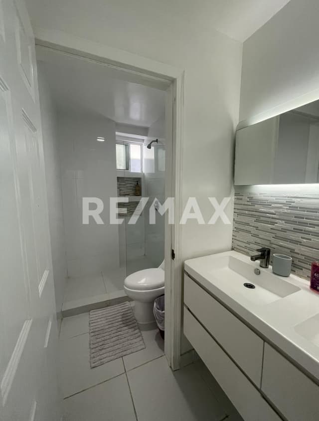 Departamento en VENTA en THE PARK TOWERS Playas de Tijuana, CONDO FOR SALE