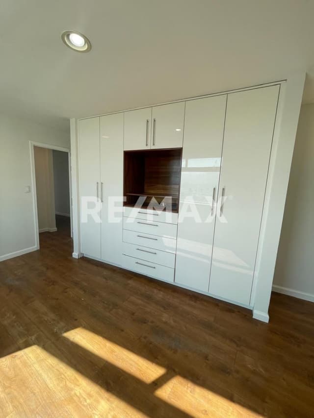 Departamento en VENTA en THE PARK TOWERS Playas de Tijuana, CONDO FOR SALE