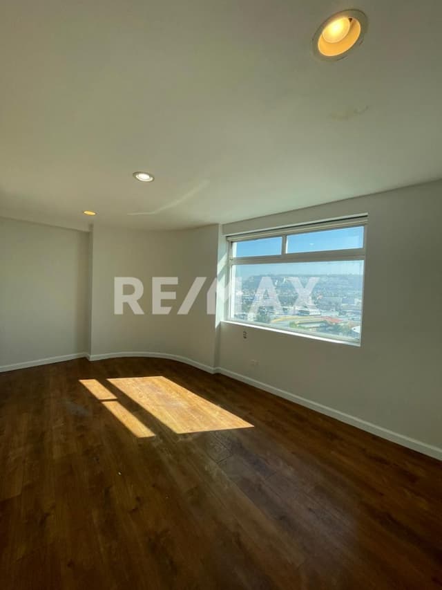 Departamento en VENTA en THE PARK TOWERS Playas de Tijuana, CONDO FOR SALE