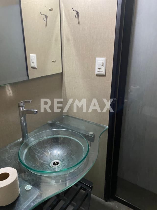 Casa en Venta, Col. La Paz, Tampico