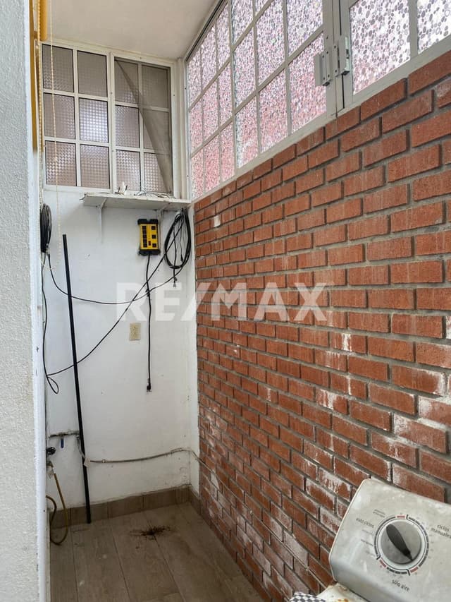 Casa en Venta, Col. La Paz, Tampico
