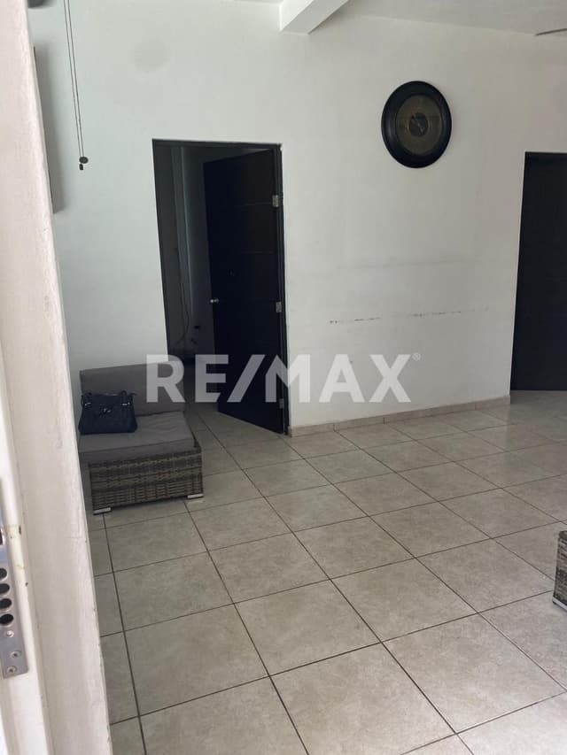 Casa en Venta, Col. La Paz, Tampico