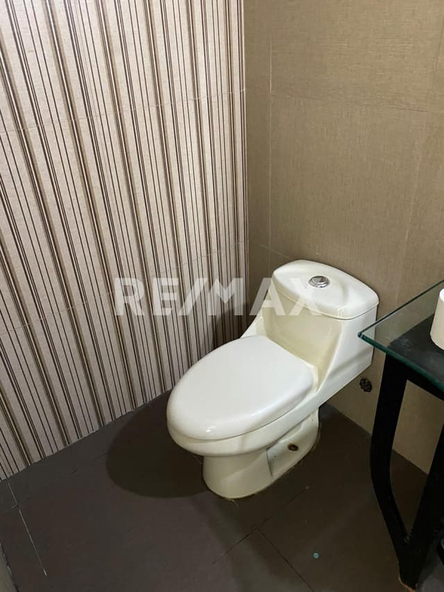 Casa en Venta, Col. La Paz, Tampico