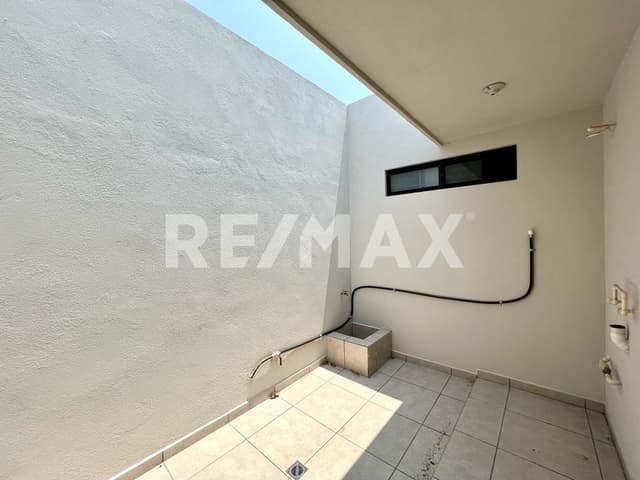 Casa en Venta Del Pueblo