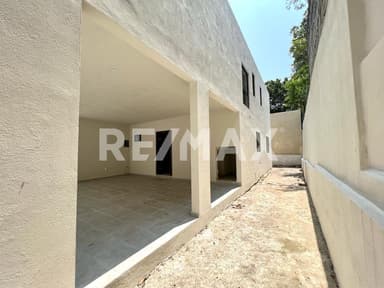 property image preview0