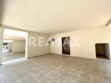 property image preview1