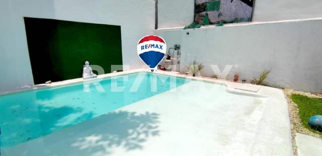 Venta de casa en Palmira, Cuernavaca, Morelos…Clave 4319