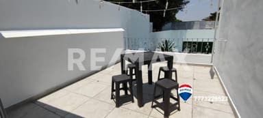 property image preview0