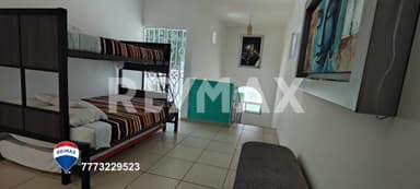 property image preview1