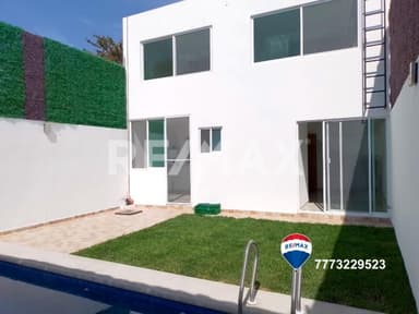 property image preview1