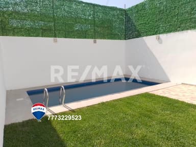 property image preview0