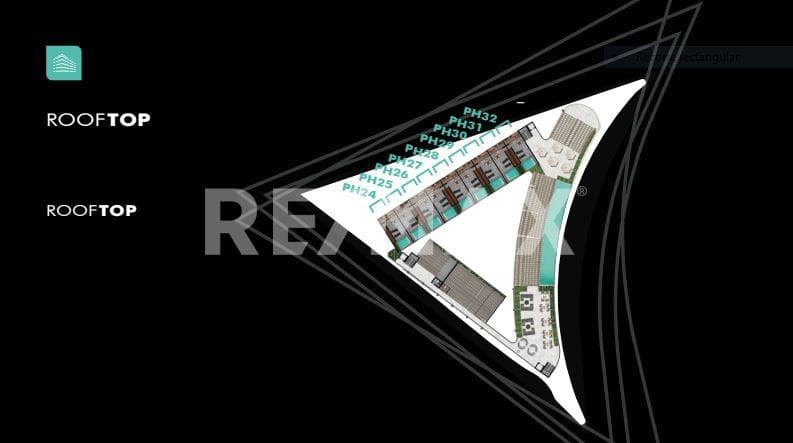Gallery preview 3