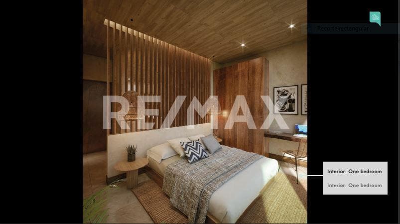 Gallery preview 2