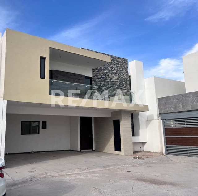 Casa en Venta en Los Viñedos