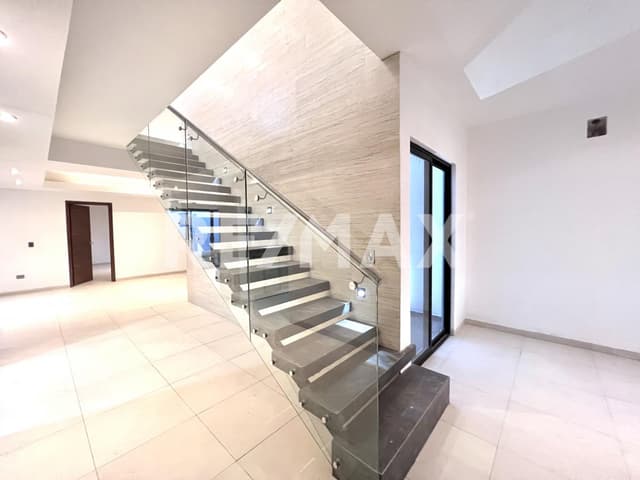 Casa en Venta en Los Viñedos