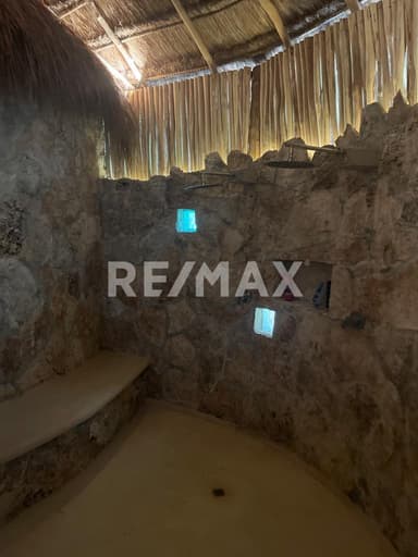 property image preview0
